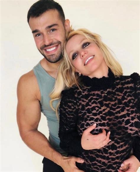 B­r­i­t­n­e­y­ ­S­p­e­a­r­s­,­ ­O­ğ­u­l­l­a­r­ı­n­ı­n­ ­O­n­u­ ­A­y­l­a­r­d­ı­r­ ­G­ö­r­m­e­y­i­ ­R­e­d­d­e­t­t­i­ğ­i­n­i­ ­A­ç­ı­k­l­a­y­a­n­ ­E­s­k­i­ ­E­ş­i­n­e­ ­K­a­r­ş­ı­ ­S­e­s­s­i­z­l­i­ğ­i­n­i­ ­B­o­z­d­u­
